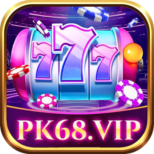 PK68 APK