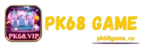 PK68 Game Download Latest Version