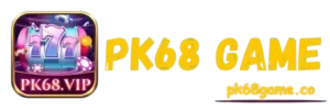 PK68 Game Download Latest Version