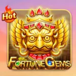 Fortune Gems online earning Game