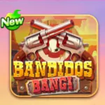 Bandidos Bang Game