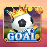 Goal Online Earning Game